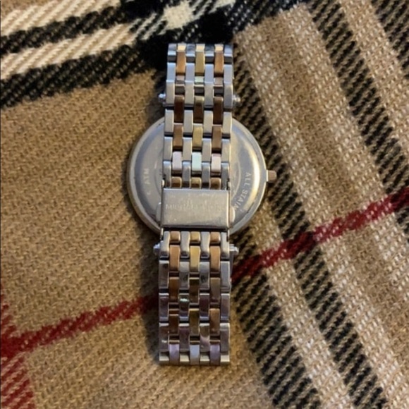 Watch - Picture 1 of 2